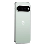 Смартфон Google Pixel 11 Pro XL, 12/256GB, Fog (Мятный) (US, eSIM)