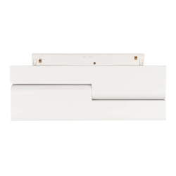 Светильник MAG-ORIENT-FLAT-FOLD-S230-12W Day4000 (WH, 80 deg, 48V, DALI) (Arlight, IP20 Металл, 3 года) 035857(1)