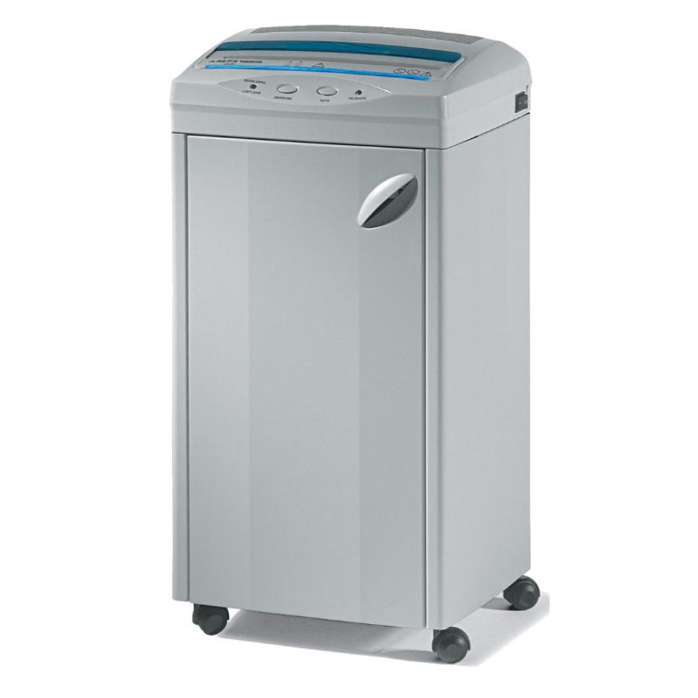 Уничтожитель документов Kobra 260 C4 E/S