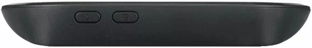 Модем 3G/LTE Zyxel WAH7601 802.11n, 300Мбит/с (WAH7601-EUZNV1F)