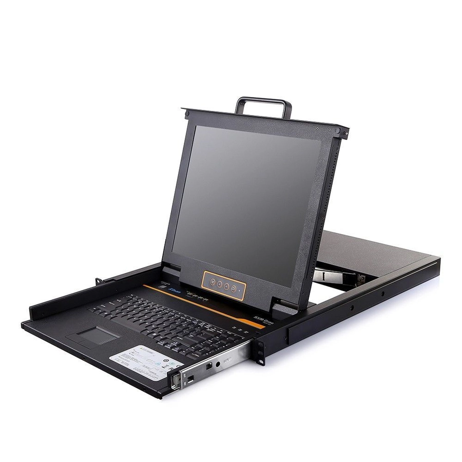 XL1704