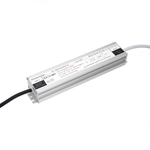 Donel блок питания 100Вт DC24В, 4.17А, IP67, 210х42х30мм, серия:DN8HF