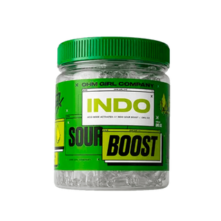Купить Кислый агент Sour Boost 10 мл