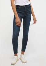 Джинсы Georgia Super Skinny 1013576-5000-882