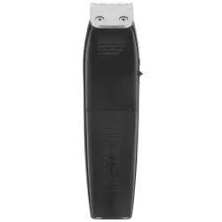 Триммер Wahl Groomsman All-In-One черный (5537-3016)