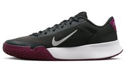 Теннисные кроссовки Nike Vapor Lite 2