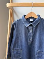 Платье Petit Bateau, 110