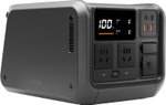 DJI Power 500 + Солнечная Панель (x1)