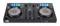 Native Instruments Traktor Kontrol S2 MK3