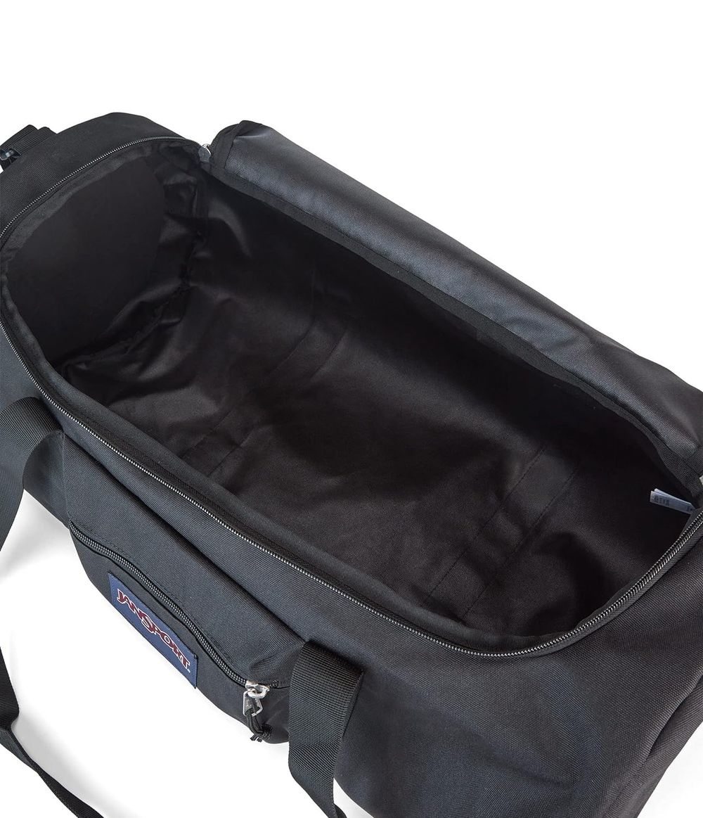 Cумка спортивная JANSPORT SUPERBREAK AWAY DFL 60L