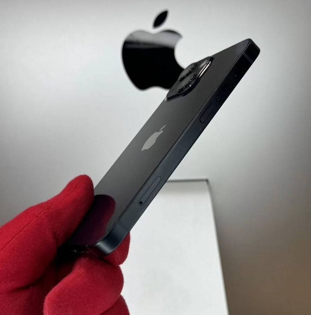 iPhone 13 Mini, 256 ГБ б/у