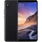 Xiaomi Mi Max 3 4/64gb Black