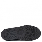 Ugg Neumel High Black
