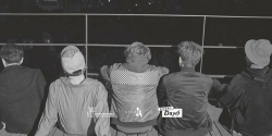 Альбом Day6 - Moonrise 2nd Album 2 Version SET