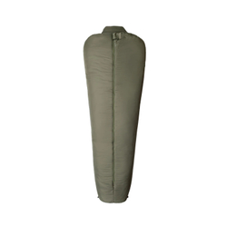 Спальный мешок Snugpak Softie Antarctica