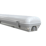 Светильник LED Айсберг 40 1250мм CRI70 4000К опал PROMLED