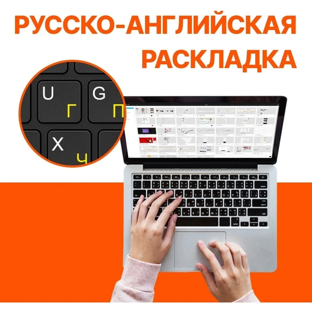 Ноутбук Tecno MegaBook K16SAA 16" IPS Core i5 13420H 8Gb/512Gb SSD Win 11 Home серый (71005000618)