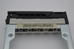 Салазки Lenovo G5 2.5 00HV061