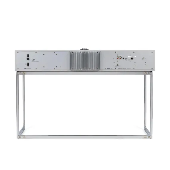 Ruark R810 Soft Gey