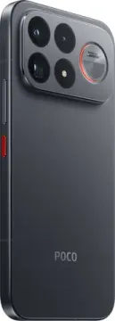 Poco F9 Ultra