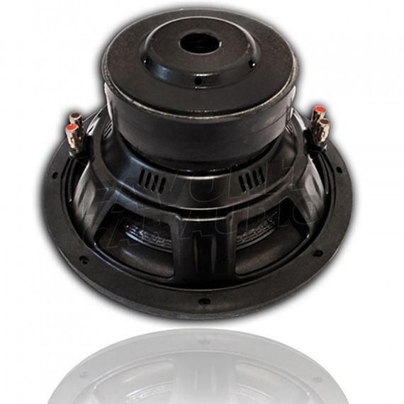 Сабвуфер MOMO TS 1215