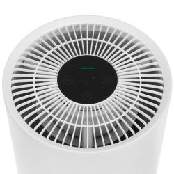 Очиститель воздуха Xiaomi Smart Pet Care AIR Purifier BHR9969EU