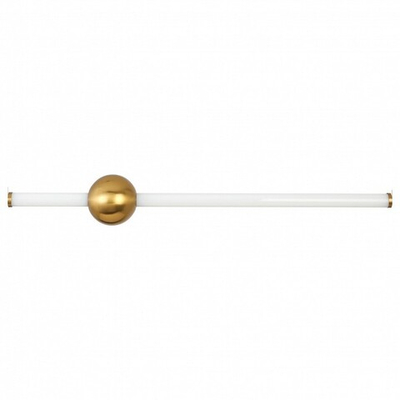 Подвесной светильник ST-Luce Angurra SL1222.203.01