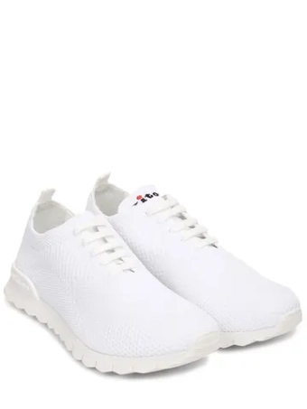 Кроссовки KITON
