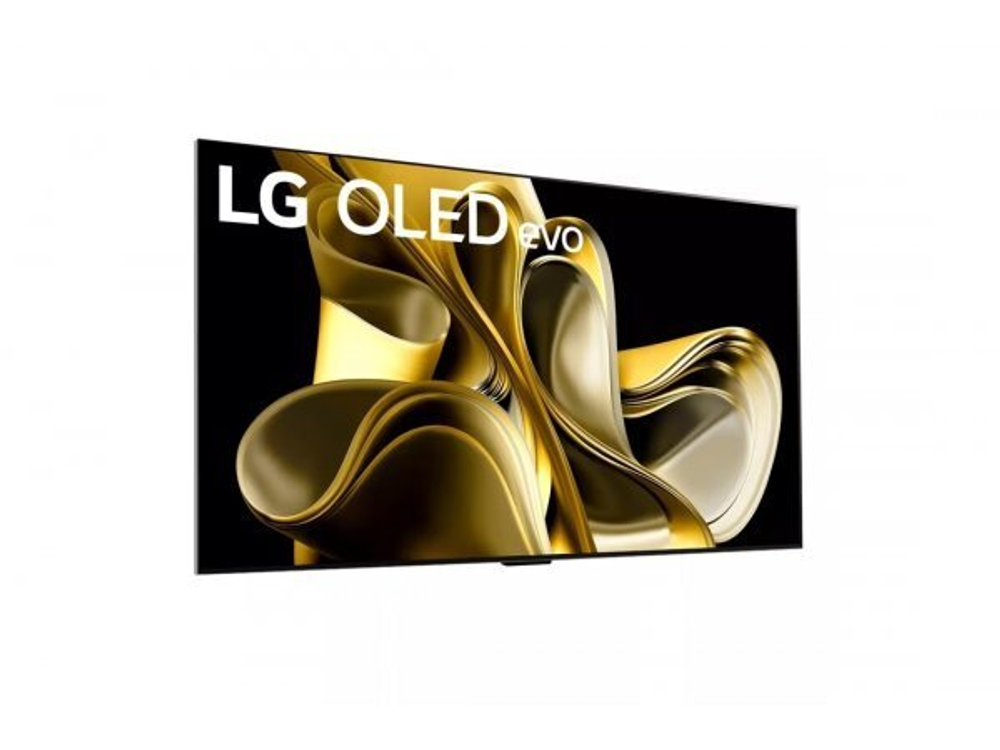 Телевизор LG OLED97M39 LA