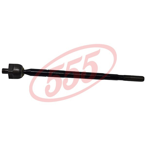 Тяга рулевая 555 SR3940