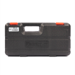pgr-6t_userpack_3_-1393172235.jpg