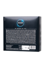 Презервативы My.Size PRO 69 6ольшой размер XXL 22,3 см 36 шт.