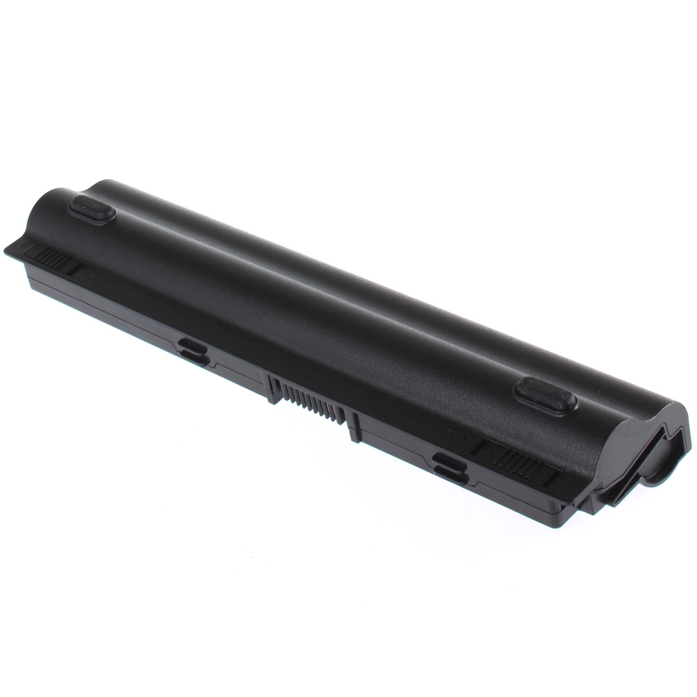 Аккумулятор AnyBatt 4400mAh для ноутбука Asus U24E (A31-U24, A32-U24)