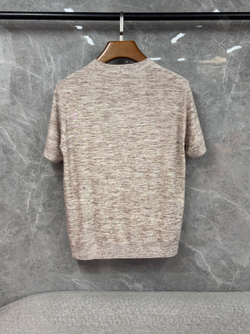 Футболка Loro Piana