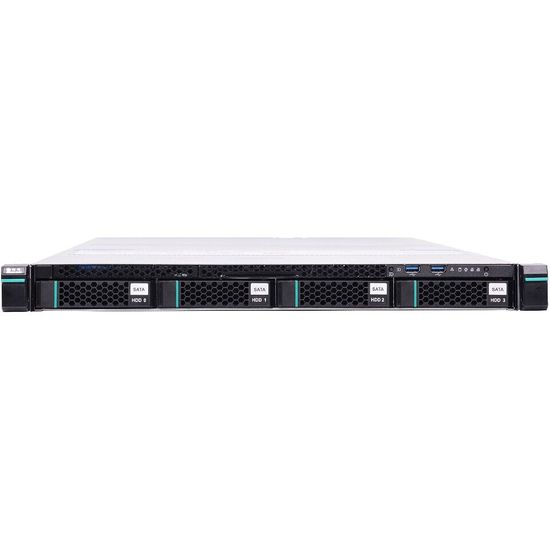 Сервер Hiper R2-T222412-08