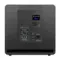 ToneWinner SW-D2000 Black