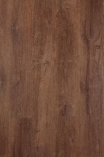 Виниловый пол RealWood Glue AF6033 Glue