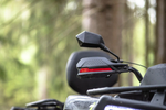 Квадроцикл AODES Pathcross ATV525L 2025г.