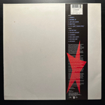 Imagination - Like It Is – Revised & Remixed Classics (Германия 1989г.)