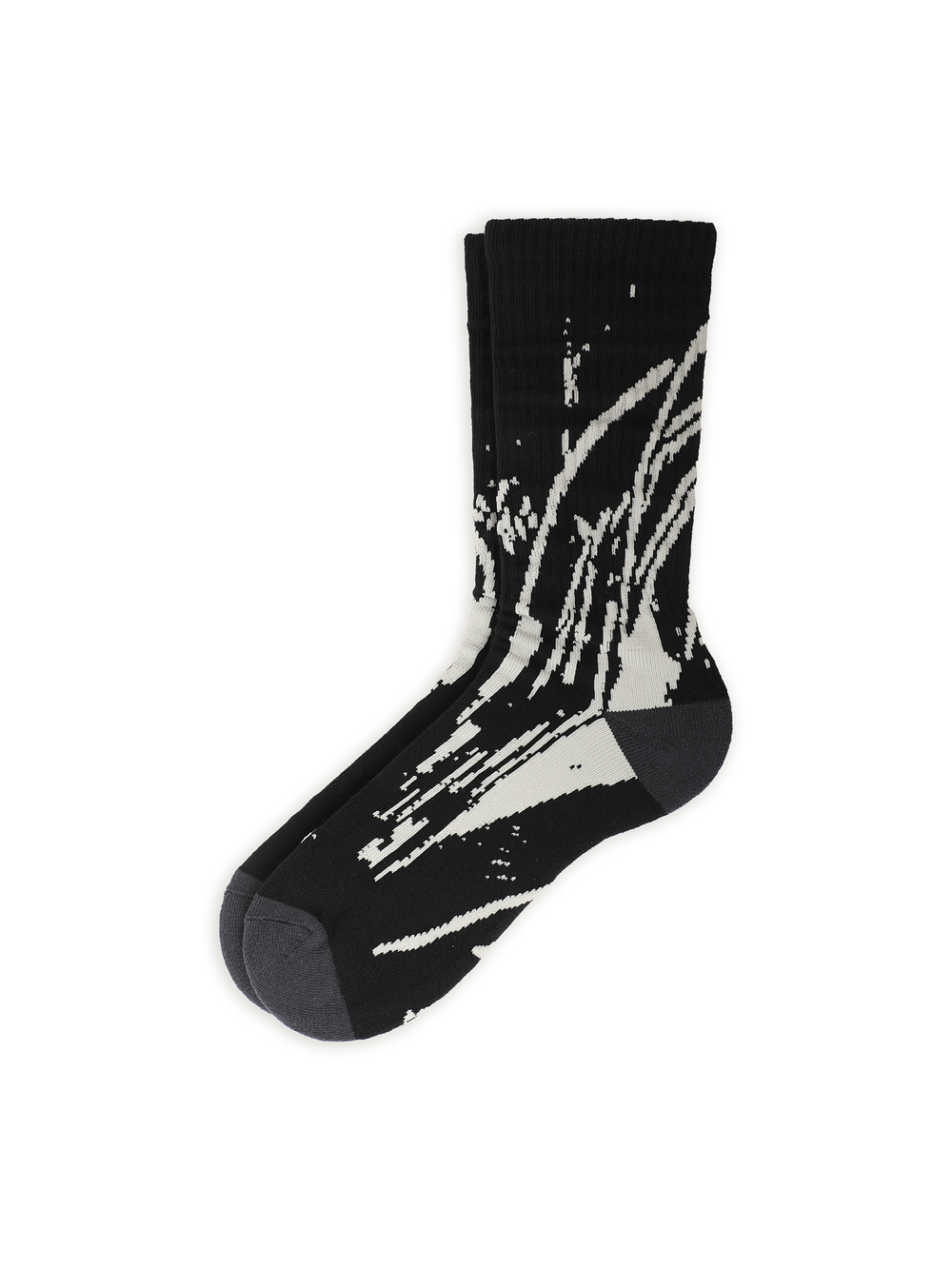 Носки Ready Socks