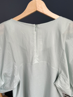 Топ COS, XS