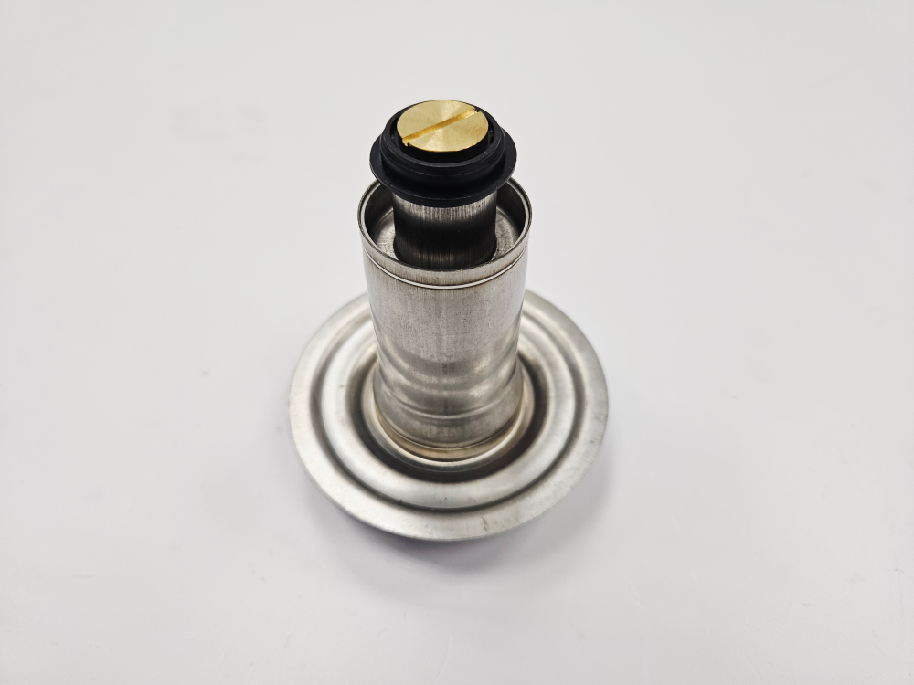 Ротор насоса (WILO BXSL15/5-3C) для BAXI Fourtech/Main Four (арт. 5698260-1, 721957500-1)