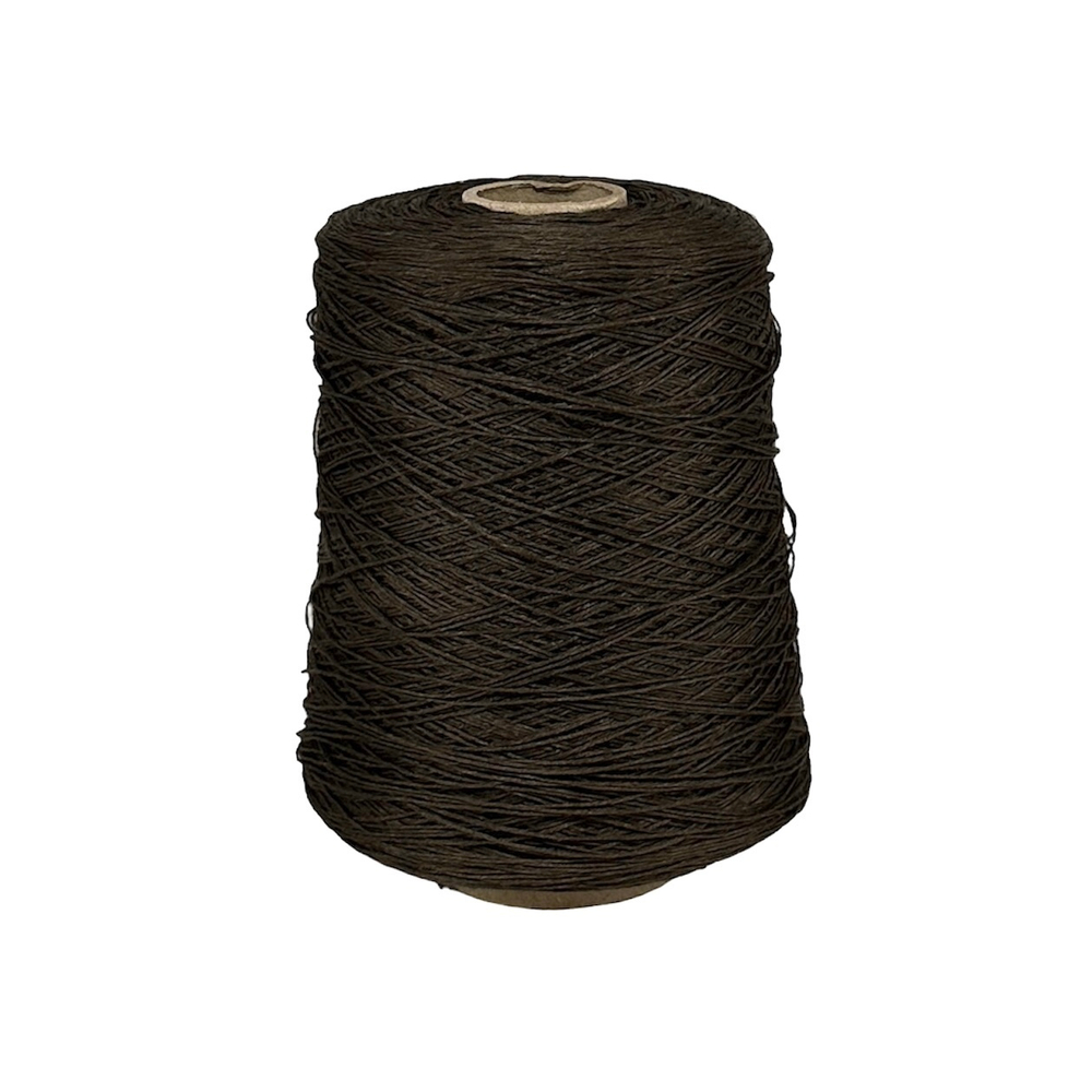 Lino43, Filati Naturali, 100% лен, 430м