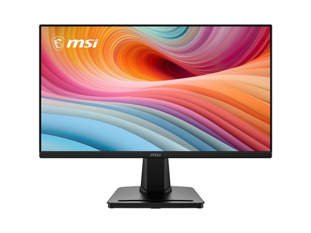 Монитор MSI PRO MP225 E12L