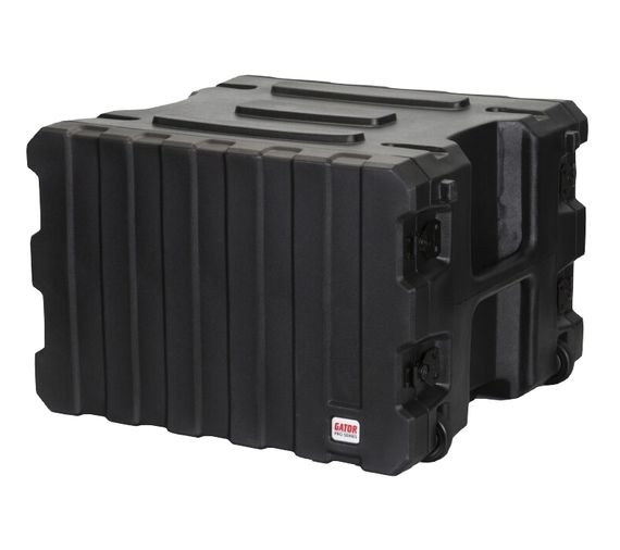 GATOR G-PROR-8U-19
