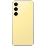 Samsung Galaxy S24 FE 8/512GB Yellow