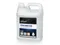 STAGE4 EXTRA SNOW FLUID, 4L