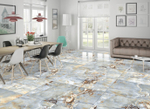 Realistik Italica Magic Ice Matt 60x60
