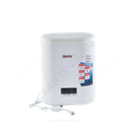 Водонагреватель электрический накопительный 30 л 2 кВт IF 30 V (pro) THERMEX ЭдЭБ00243