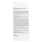 APLB, Glutathione Niacinamide, Body Wash, 10.14 fl oz (300 ml)